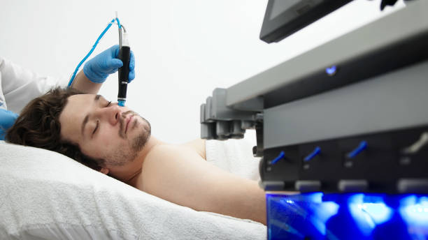 Best Urgent Tooth Repair  in Ixonia, WI